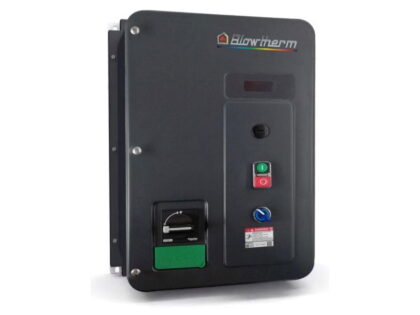 Easy Inverter per zone di preparazione