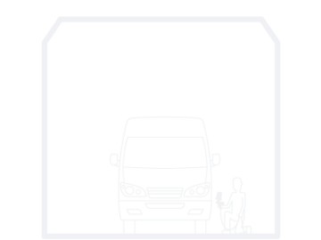 Finishing Spot repair