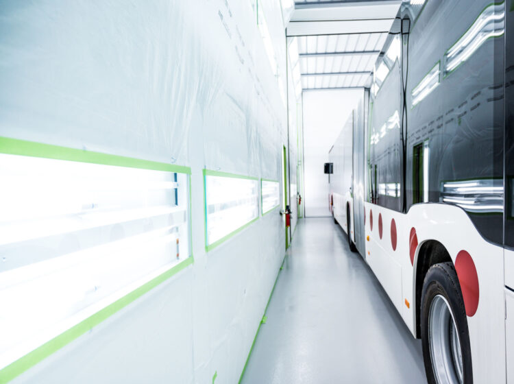 Sistema di illuminazione LED Sistema di illuminazione LED