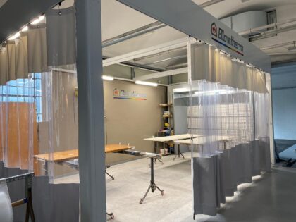 Are adi lavoro vernciatura legno