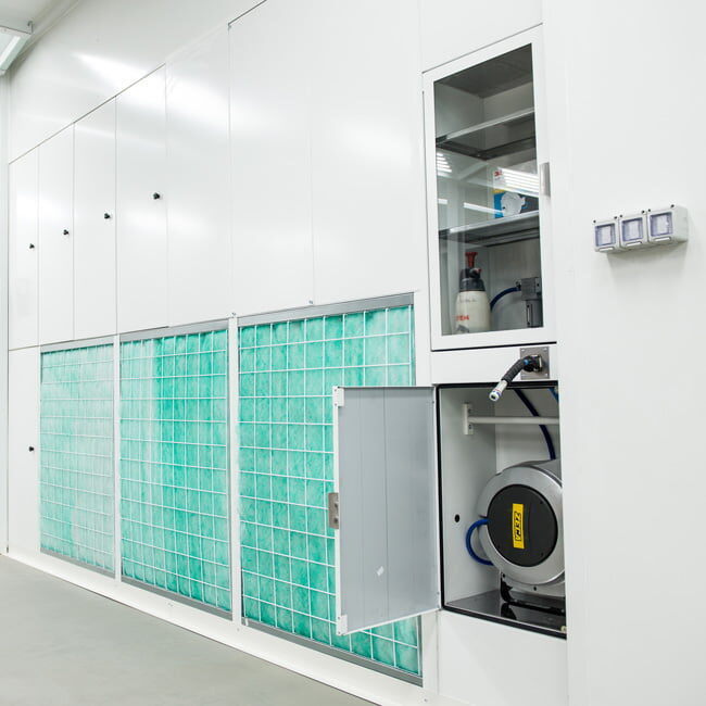 moduli avvolgicavo zone preparazione moduli avvolgicavo zone preparazione