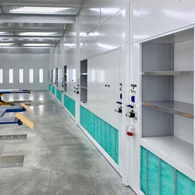 parete-attrezzata-aspirazione-frontale