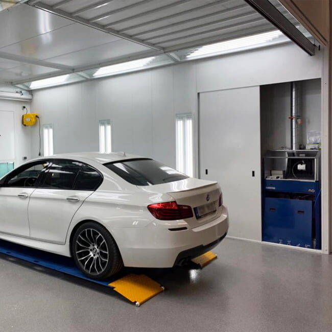 porte-scorrevoli-zone-preparazione Porte scorrevoli zone di preparazione