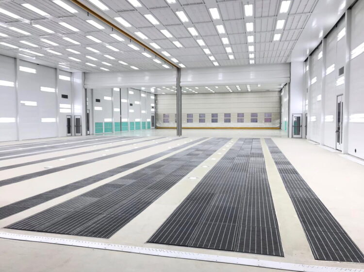 Hangar-cabina verniciatura Hangar-cabina verniciatura