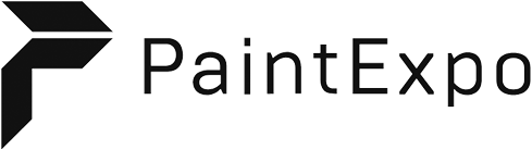 Paint Expo