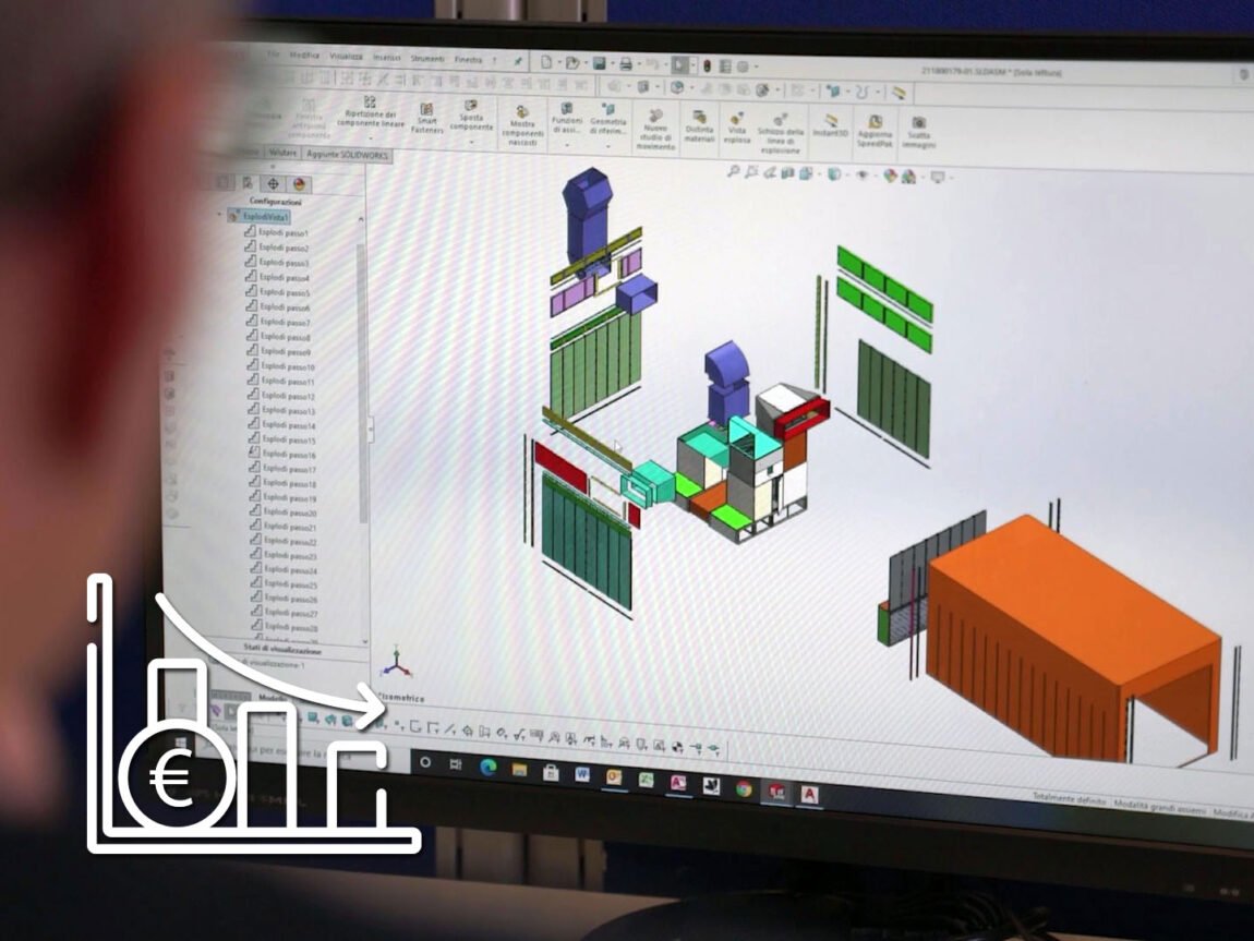 Design painting spray booth Design painting spray booth