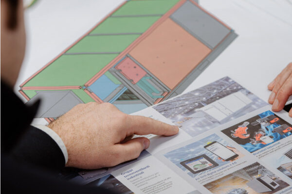 Informazioni prevendita Blowtherm